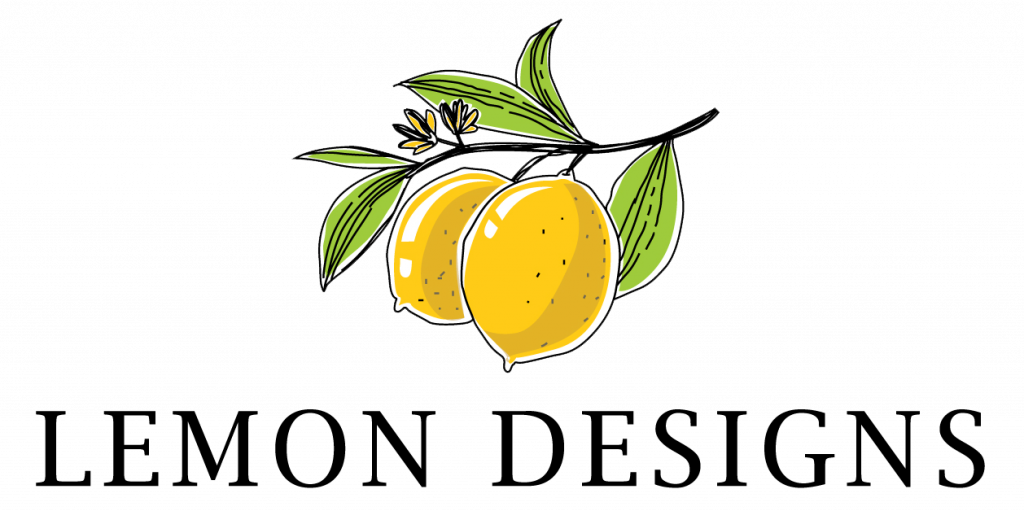 Lemon Designs