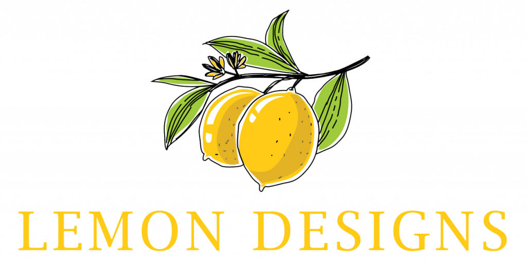 Lemon Designs