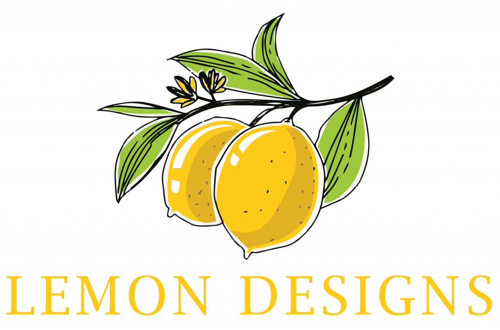 Lemon Designs