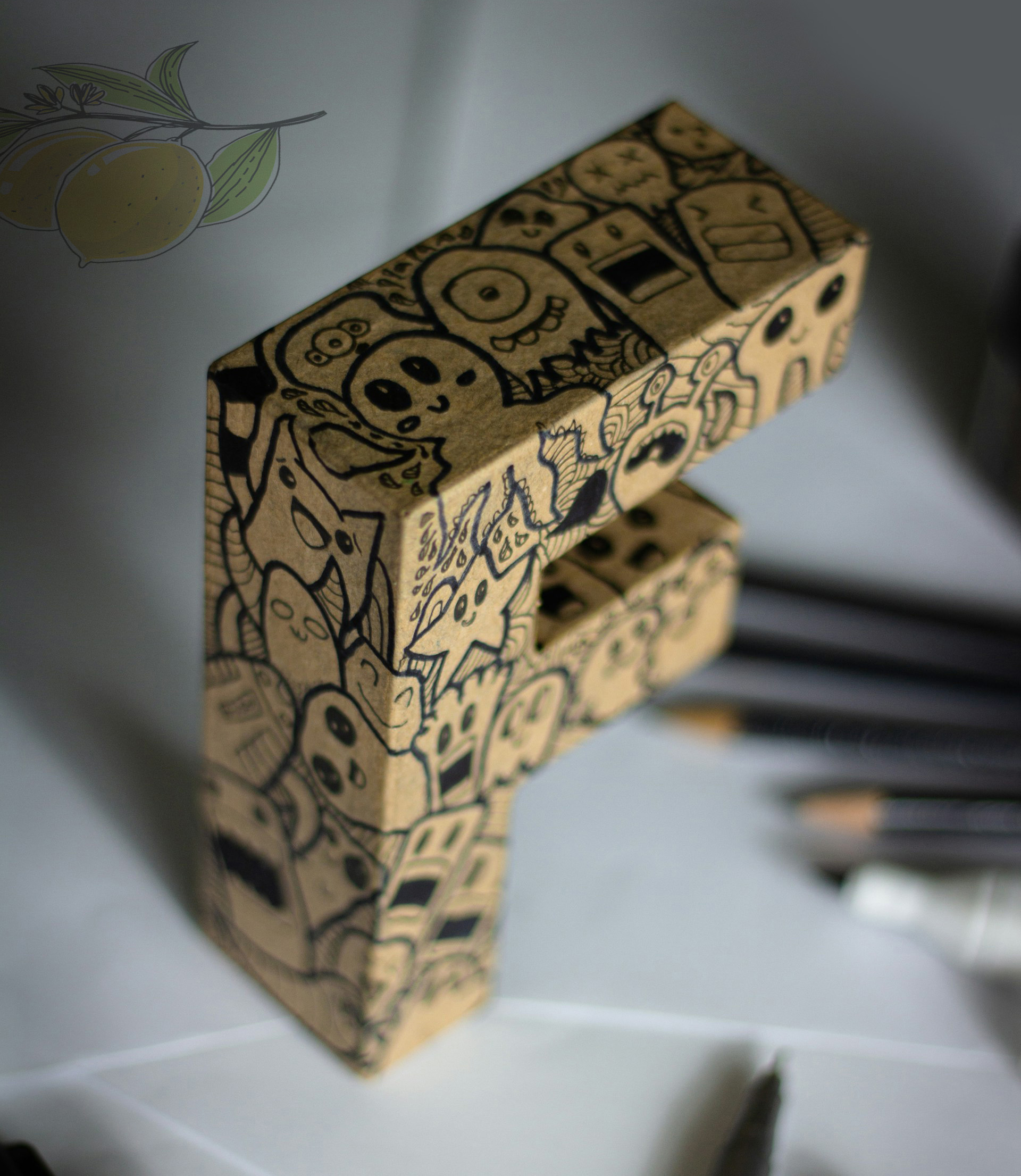 Lemon Designs, Web design and branding for Northampton, Northamptonshire, web and logo design for Northampton, websites for Northampton